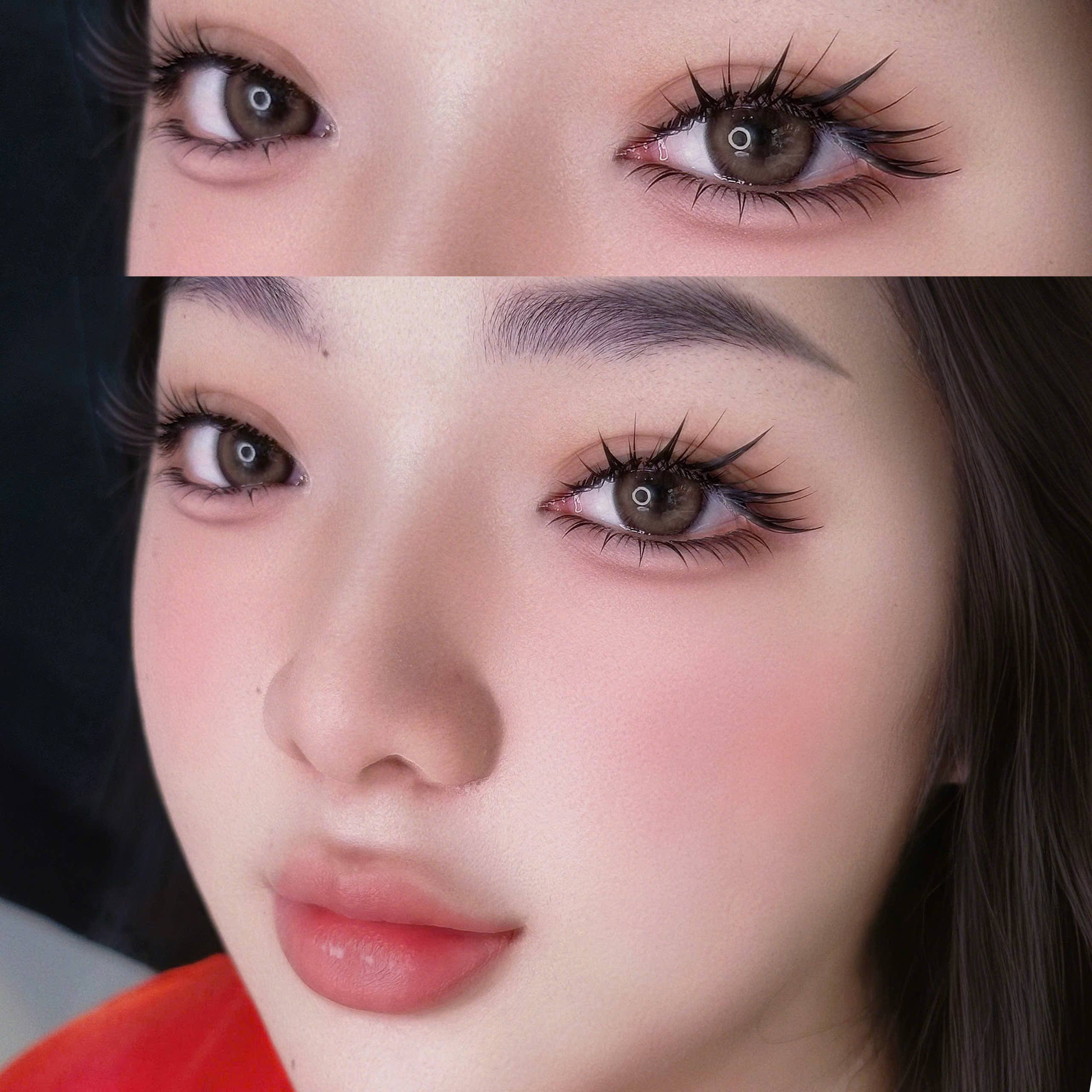 photo_58_2025-10-06_21-58-33