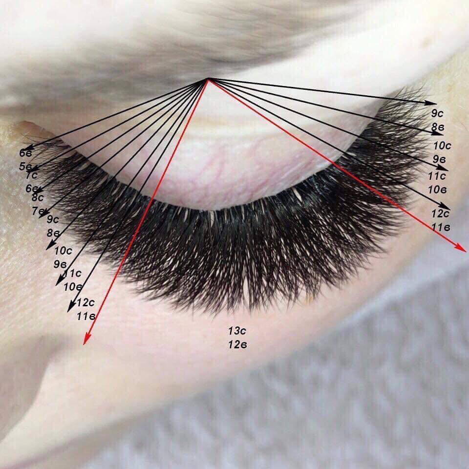 photo_66_2025-10-06_21-59-07