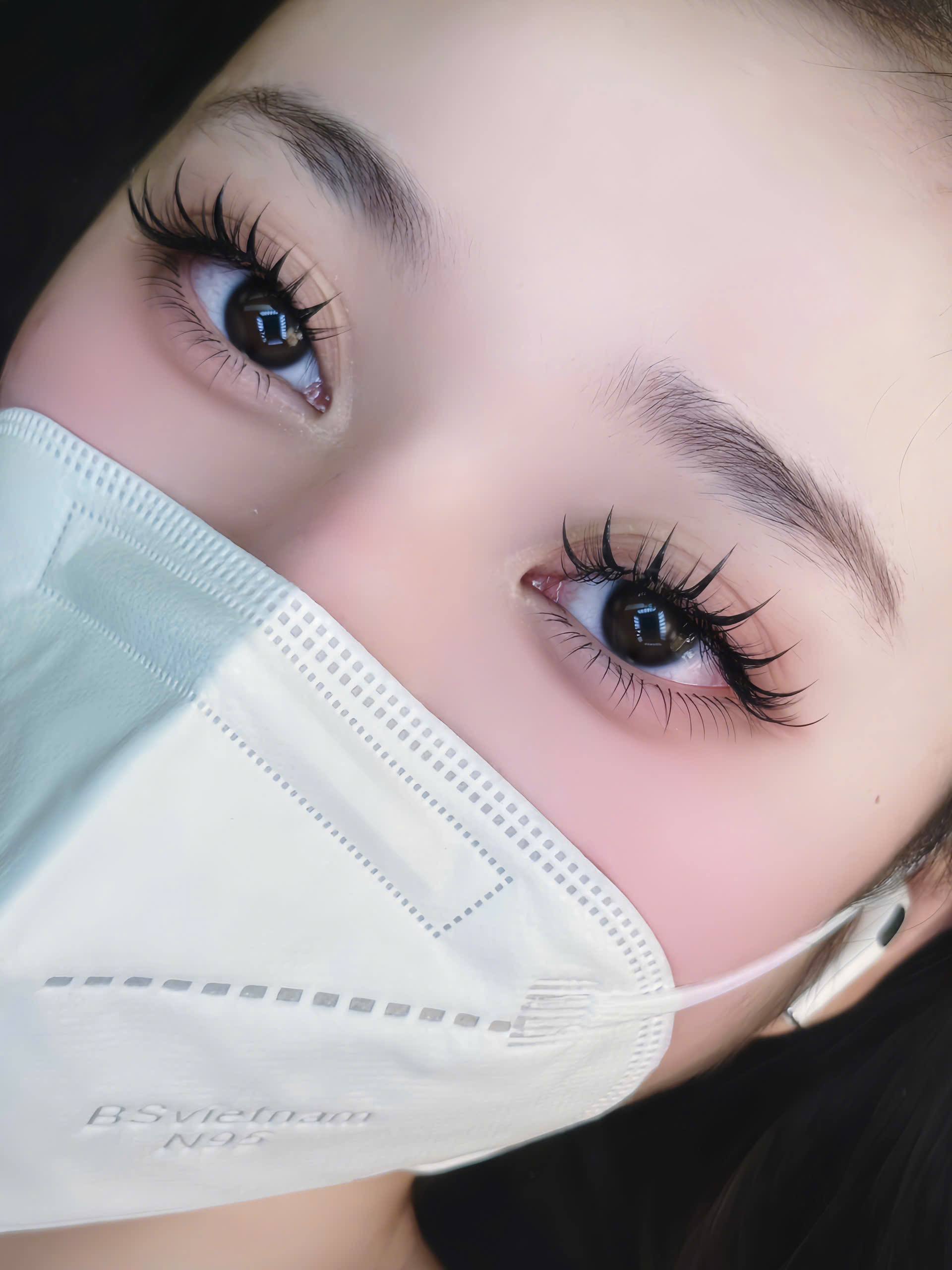 photo_70_2025-10-06_21-58-33