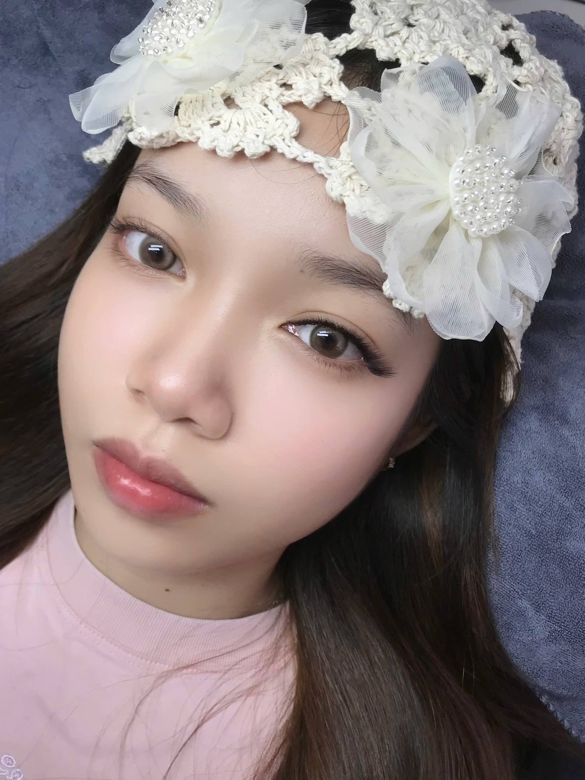 photo_74_2025-10-06_21-58-33