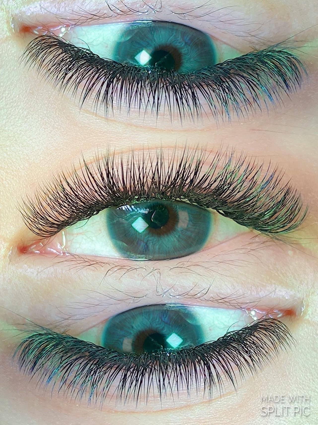 photo_76_2025-10-06_21-58-33