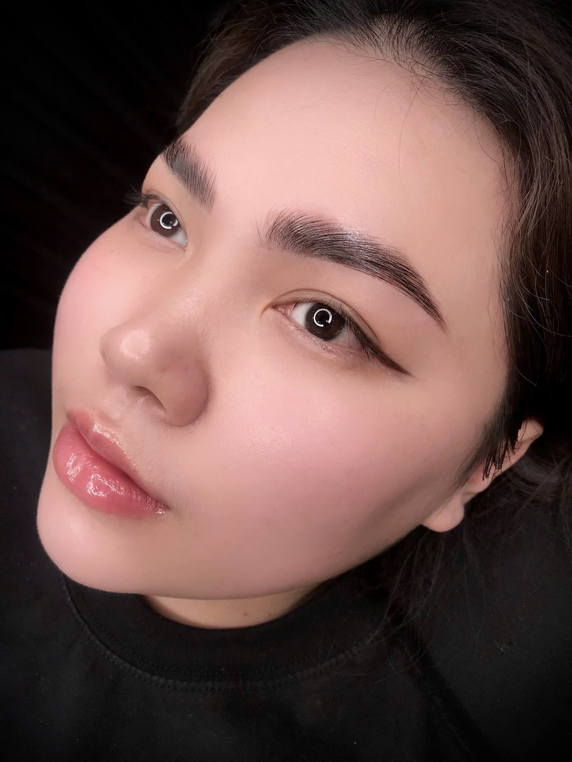 photo_79_2025-10-06_21-58-33