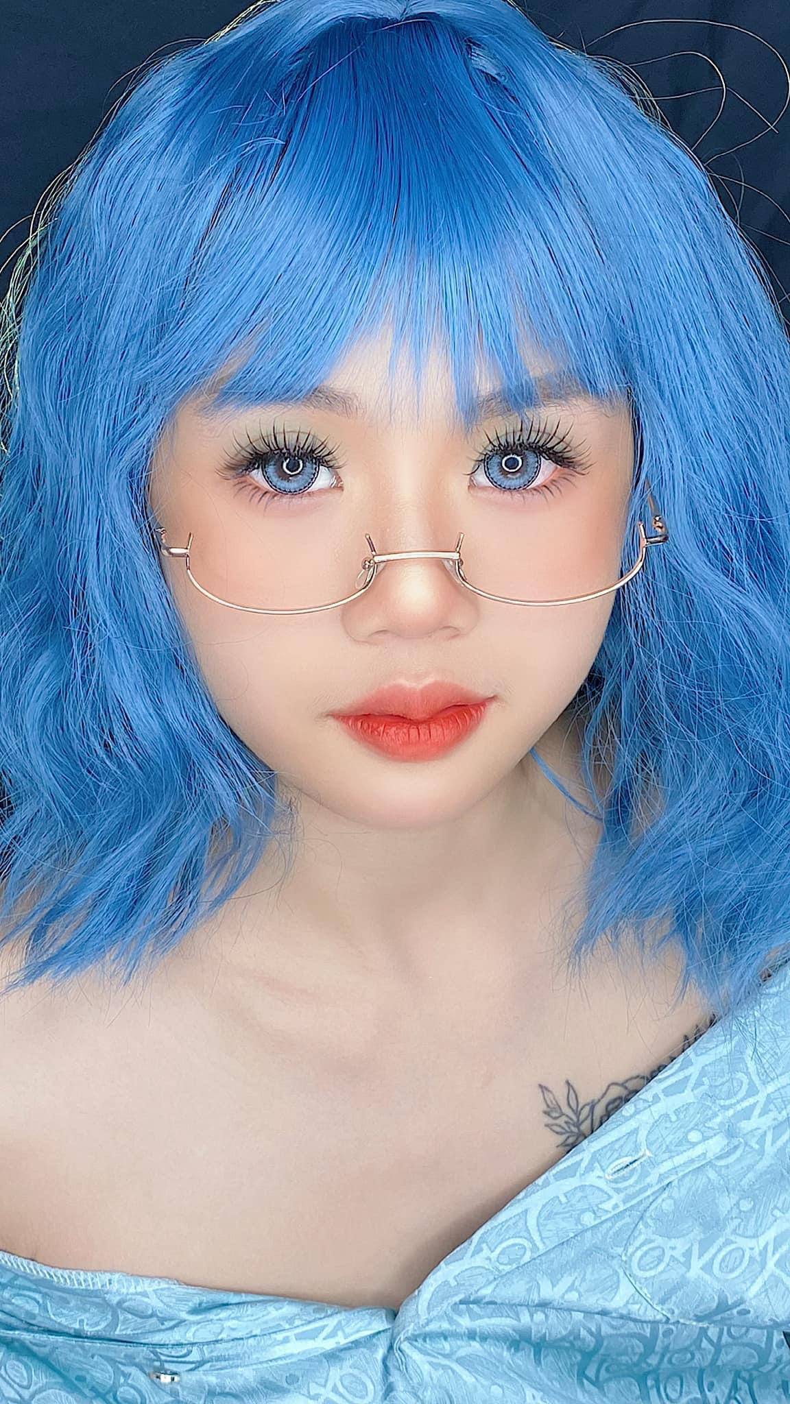 photo_80_2025-10-06_21-58-33